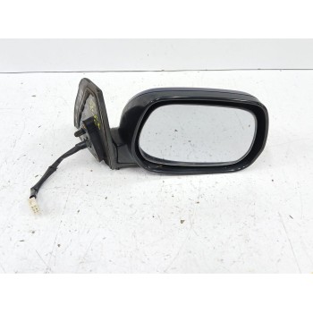 RETROVISOR DERECHO 