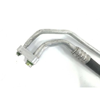Recambio de tubos aire acondicionado para opel vectra b berlina 2.0 16v cat (x 20 xev / l34) referencia OEM IAM   