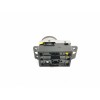 Recambio de modulo electronico para suzuki vitara 1.0 12v boosterjet cat referencia OEM IAM 75F983 DRIVE MODE SELECT 