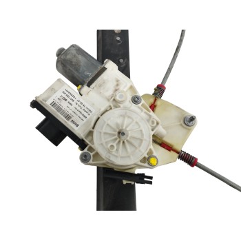 Recambio de elevalunas delantero izquierdo para bmw x3 (e83) 2.0 16v diesel cat referencia OEM IAM 6925963  