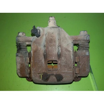 Recambio de pinza freno trasera derecha para hyundai getz (tb) 1.5 crdi referencia OEM IAM   
