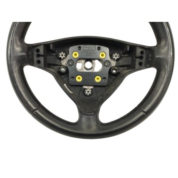 Recambio de volante para mercedes-benz clase a (w169) 2.0 cdi cat referencia OEM IAM A16946005039E37 OBSERVAR FOTO 