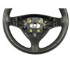 Recambio de volante para mercedes-benz clase a (w169) 2.0 cdi cat referencia OEM IAM A16946005039E37 OBSERVAR FOTO 