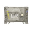 Recambio de pantalla multifuncion para peugeot 208 1.2 12v vti referencia OEM IAM 9825029180  