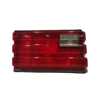 Recambio de piloto trasero izquierdo interior para mitsubishi galant berlina (e30) 2.0 cat referencia OEM IAM MB597907  