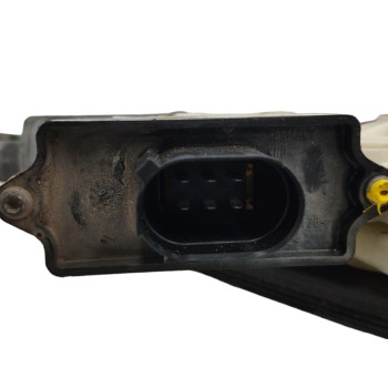 Recambio de elevalunas delantero izquierdo para bmw x3 (e83) 2.0 16v diesel cat referencia OEM IAM 6925963  