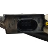 Recambio de elevalunas delantero izquierdo para bmw x3 (e83) 2.0 16v diesel cat referencia OEM IAM 6925963  
