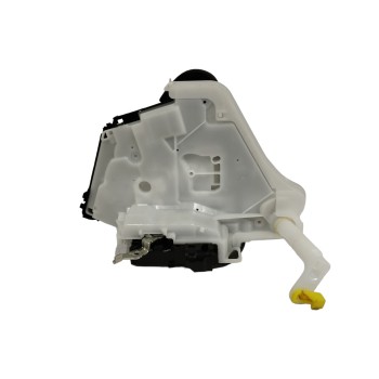 Recambio de cerradura puerta delantera izquierda para nissan qashqai iii (j12) 1.3 dig-t referencia OEM IAM   