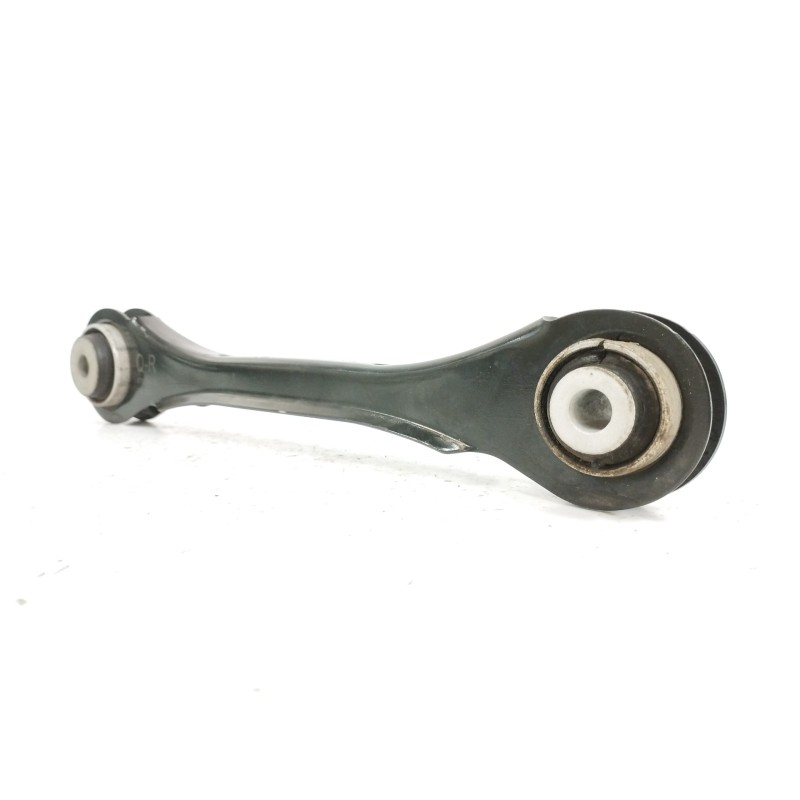 BRAZO SUSPENSION INFERIOR TRASERO DERECHO