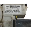 Recambio de elevalunas delantero izquierdo para bmw x3 (e83) 2.0 16v diesel cat referencia OEM IAM 6925963  