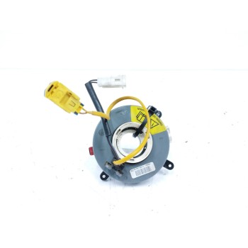 Recambio de anillo airbag para fiat doblo cargo (223) 1.9 jtd cat referencia OEM IAM 59001044  