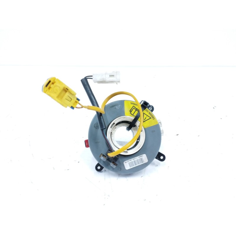 Recambio de anillo airbag para fiat doblo cargo (223) 1.9 jtd cat referencia OEM IAM 59001044  