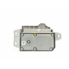 Recambio de centralita airbag para bmw serie 3 coupe (e92) 325d referencia OEM IAM 65779134280 0285010064 