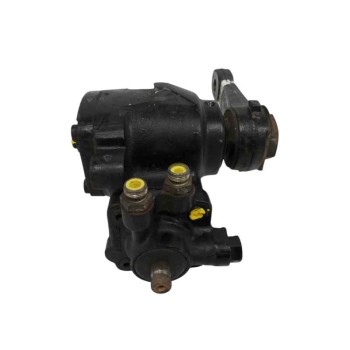 Recambio de caja direccion para nissan trade 100 3.0 turbodiesel referencia OEM IAM 8055014  