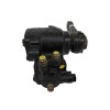 Recambio de caja direccion para nissan trade 100 3.0 turbodiesel referencia OEM IAM 8055014  