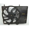 Recambio de electroventilador para citroën c4 cactus 1.5 blue-hdi fap referencia OEM IAM 9801666680  