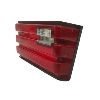 Recambio de piloto trasero izquierdo interior para mitsubishi galant berlina (e30) 2.0 cat referencia OEM IAM MB597907  