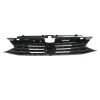 Recambio de rejilla delantera para volkswagen passat b8 (3g2, cb2) 1.4 tsi 150 cv referencia OEM IAM 3G0853653D HG3G0853651H 