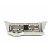 Recambio de centralita airbag para bmw serie 3 coupe (e92) 325d referencia OEM IAM 65779134280 0285010064 