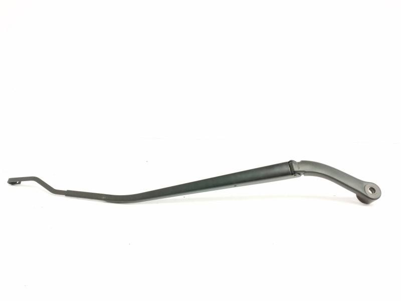 Recambio de brazo limpia delantero derecho para suzuki vitara 1.0 12v boosterjet cat referencia OEM IAM   
