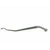 Recambio de brazo limpia delantero derecho para suzuki vitara 1.0 12v boosterjet cat referencia OEM IAM   