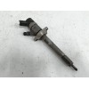 Recambio de inyector para citroën berlingo / berlingo first monospace (mf_, gjk_, gfk_) 1.6 hdi 75 (mf9hw, gj9hwc, gf9hwc, gn9hw