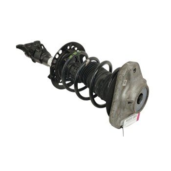 Recambio de amortiguador delantero derecho para mercedes-benz clase e t-model (s212) e 200 cdi / bluetec (212.205, 212.206) refe