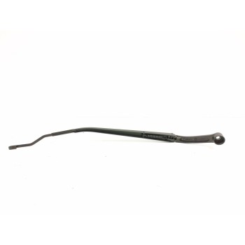 Recambio de brazo limpia delantero derecho para suzuki vitara 1.0 12v boosterjet cat referencia OEM IAM   