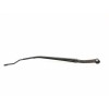 Recambio de brazo limpia delantero derecho para suzuki vitara 1.0 12v boosterjet cat referencia OEM IAM   