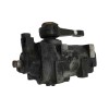Recambio de caja direccion para nissan trade 100 3.0 turbodiesel referencia OEM IAM 8055014  