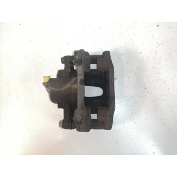 Recambio de pinza freno trasera izquierda para mercedes-benz vito caja cerrada 6.03  2.1 cdi referencia OEM IAM   