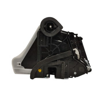 Recambio de cerradura puerta delantera izquierda para nissan qashqai iii (j12) 1.3 dig-t referencia OEM IAM   