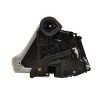Recambio de cerradura puerta delantera izquierda para nissan qashqai iii (j12) 1.3 dig-t referencia OEM IAM   
