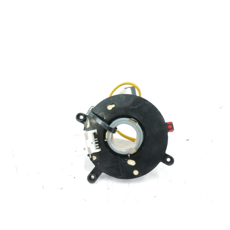 ANILLO AIRBAG