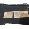 Recambio de puente trasero para jeep renegade 1.6 m-jet cat referencia OEM IAM 0052088586  