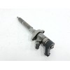 Recambio de inyector para citroën berlingo / berlingo first monospace (mf_, gjk_, gfk_) 1.6 hdi 75 (mf9hw, gj9hwc, gf9hwc, gn9hw