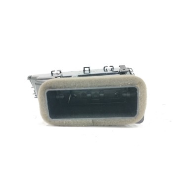 Recambio de rejilla aireadora para volkswagen polo gti referencia OEM IAM 2G1819704E LADO DERECHO 