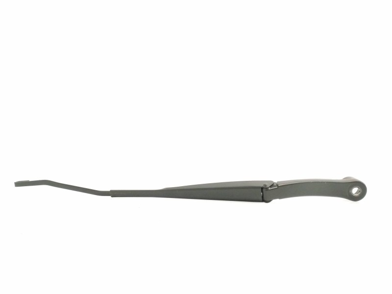 Recambio de brazo limpia delantero izquierdo para suzuki vitara 1.0 12v boosterjet cat referencia OEM IAM Recambio de brazo limpia delantero izquierdo para suzuki vitara 1.0 12v boosterjet cat referencia OEM IAM