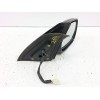 Recambio de retrovisor derecho para toyota rav 4 ii (_a2_) 2.0 4wd (aca21, aca20) referencia OEM IAM   