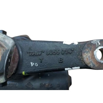 Recambio de caja direccion para nissan trade 100 3.0 turbodiesel referencia OEM IAM 8055014  