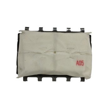Recambio de airbag delantero derecho para subaru forester (sj_) 2.0 d awd (sjd) referencia OEM IAM 98271SG010  