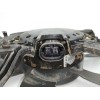 Recambio de electroventilador para citroën c4 cactus 1.5 blue-hdi fap referencia OEM IAM 9801666680  