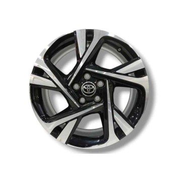 LLANTA CMS1305 18X7J ET50 5H 5X114