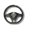 Recambio de volante para volkswagen passat b8 (3g2, cb2) 1.4 tsi 150 cv referencia OEM IAM 5G0419091DJ 6198400 