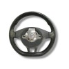 Recambio de volante para volkswagen passat b8 (3g2, cb2) 1.4 tsi 150 cv referencia OEM IAM 5G0419091DJ 6198400 