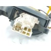 Recambio de anillo airbag para fiat doblo cargo (223) 1.9 jtd cat referencia OEM IAM 59001044  
