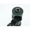 Recambio de inyector para citroën berlingo / berlingo first monospace (mf_, gjk_, gfk_) 1.6 hdi 75 (mf9hw, gj9hwc, gf9hwc, gn9hw