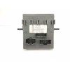 Recambio de modulo electronico para audi a6 berlina (4f2) 3.0 v6 24v tdi referencia OEM IAM 4F0907279 CONTROL RED A BORDO F005V0