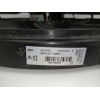 Recambio de electroventilador para citroën c4 cactus 1.5 blue-hdi fap referencia OEM IAM 9801666680  