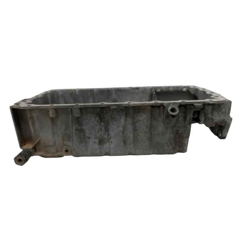 Recambio de carter para ford mondeo ber. (ca2) 2.0 tdci cat referencia OEM IAM 9653835680  